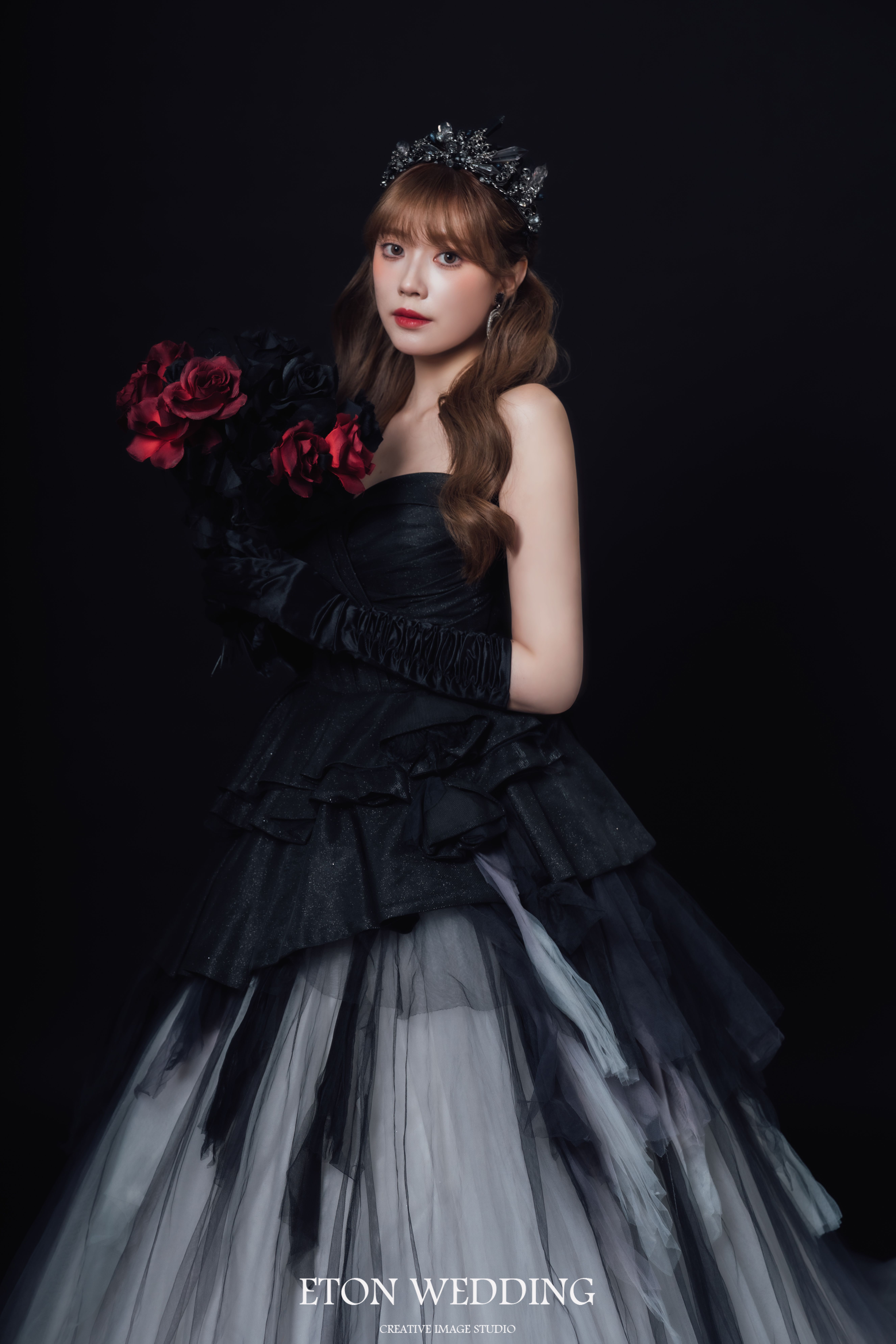 12星座婚紗,命定婚紗,12星座禮服,星座婚紗推薦,2026婚紗趨勢,婚紗禮服挑選,星座性格婚紗,婚紗照風格,挑婚紗攻略,星座美學,夢幻婚紗,個性婚紗,台北婚紗推薦,婚紗工作室,婚紗攝影